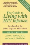 Guide to Living with HIV Infection