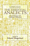 Essential Analects