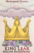 King Lear
