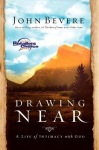 Drawing Near