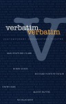 Verbatim, Verbatim