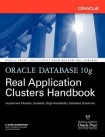 Oracle SQL Developer Handbook