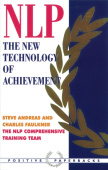 NLP