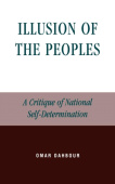 Illusion of the Peoples