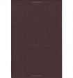 Lehrbuch Der Algebra, Volume 2