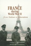 France During World War II