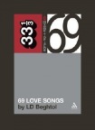 Magnetic Fields' 69 Love Songs