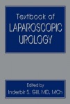 Textbook of Laparoscopic Urology