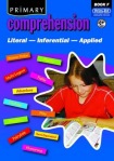 Primary Comprehension