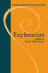Explanation