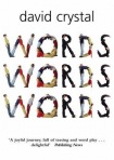 Words Words Words