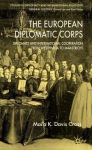 European Diplomatic Corps