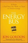 Energy Bus