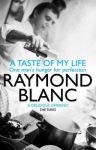 Taste of My Life