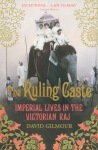 Ruling Caste