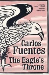 Eagle's Throne