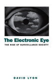 Electronic Eye