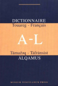 Dictionairre A-L