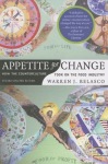 Appetite for Change
