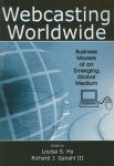 Webcasting Worldwide