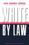 White by Law 10th Anniversary Edition