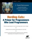 Herding Cats