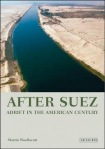 After Suez
