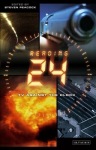 Reading 24