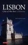Lisbon: City of the Sea