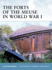 Forts of the Meuse in World War I