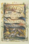 Songs of Innocence and of Experience