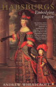 Habsburgs