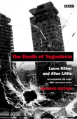 Death of Yugoslavia