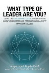 What Type of Leader Are You?