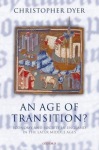 Age of Transition?