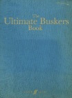 Ultimate Buskers Book