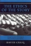 Ethics of the Story