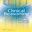 Learning Clinical Reasoning