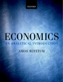 Economics