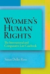 Women's Human Rights