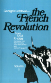 French Revolution