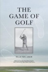 Game of Golf