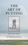 Art of Putting