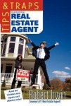 Tips & Traps for Getting Started as a Real Estate Agent