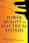 Power Quality in Electrical Systems