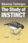 Study of Instinct