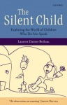 Silent Child