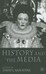 History and the Media