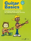 Guitar Basics