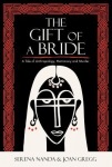 Gift of a Bride